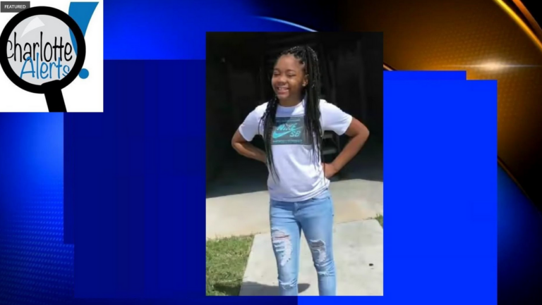 Screenshot 2025-02-26 at 18-57-09 Editing Article