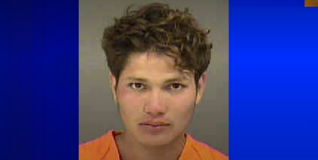 Screenshot 2025-02-26 at 19-02-27 MAN STABS ROOMMATE TO DEATH IN DOMESTIC DISPUTE - Charlotte Alerts