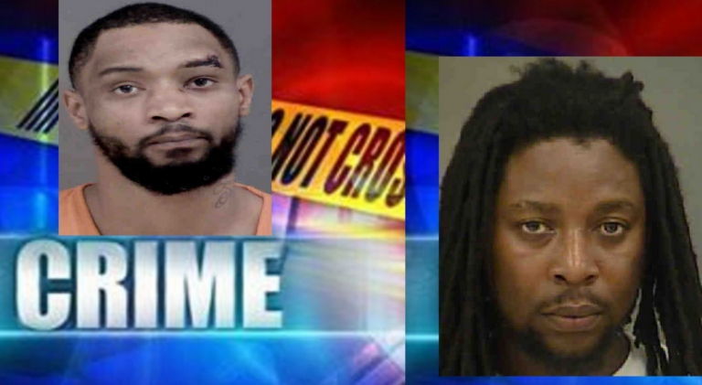 Screenshot 2025-02-26 at 19-43-14 Editing Article