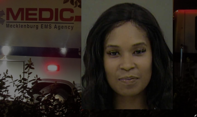 Screenshot 2025-02-26 at 19-45-03 Editing Article