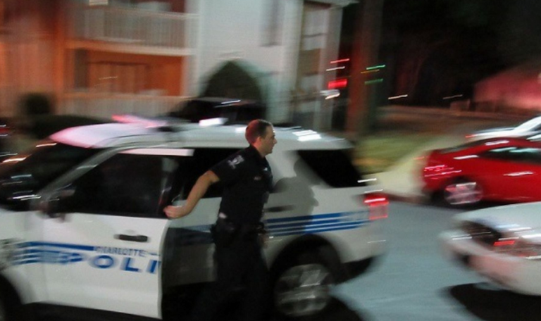 Screenshot 2025-02-26 at 19-46-32 Editing Article