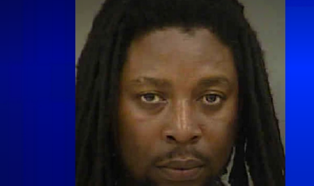 Screenshot 2025-02-26 at 19-48-04 MAN KILLED IN WEST CHARLOTTE TWO HOMICIDES IN ONE DAY - Charlotte Alerts