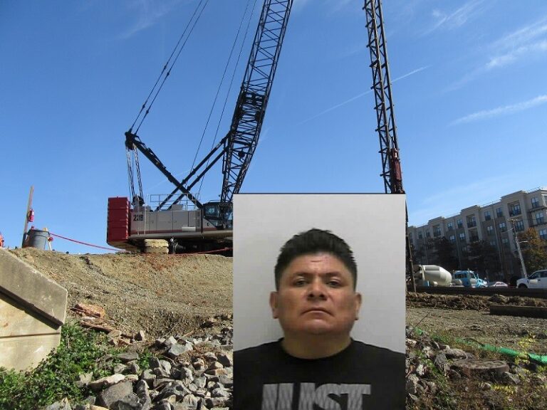 59852119_2225238514234891_7201122140488204288_n