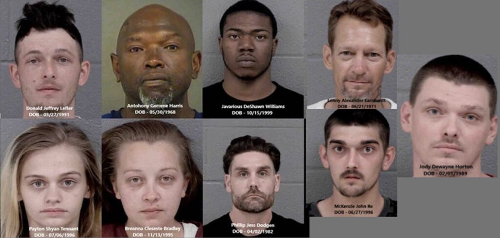 60715887_2247092395382836_2075689245263003648_n