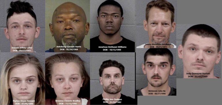 60715887_2247092395382836_2075689245263003648_n