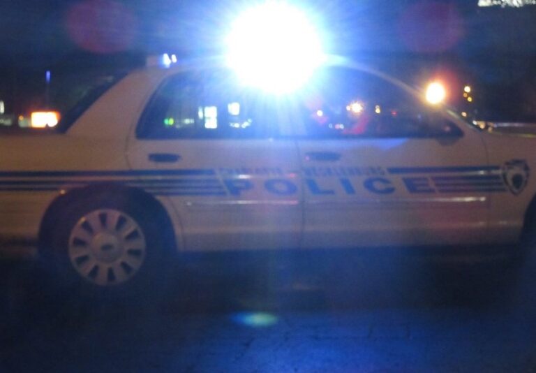 61176905_2256842064407869_1182895303976550400_n