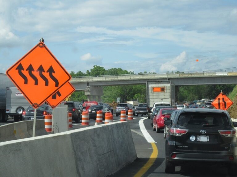 61390668_2254695331289209_7082365169472372736_n