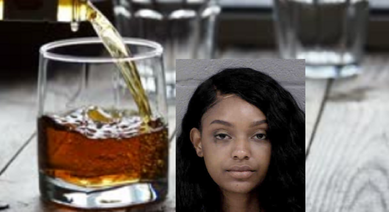 61771513_2260738317351577_7297874993319247872_n