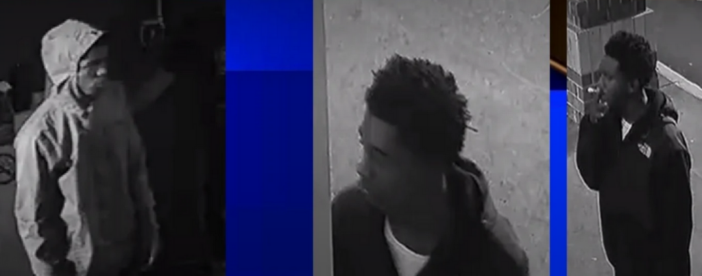 Screenshot 2025-02-25 at 01-41-21 ARMED ROBBERY ENDS IN SHOOT OUT BETWEEN SUSPECTS AND SECURITY GUARD - Charlotte Alerts