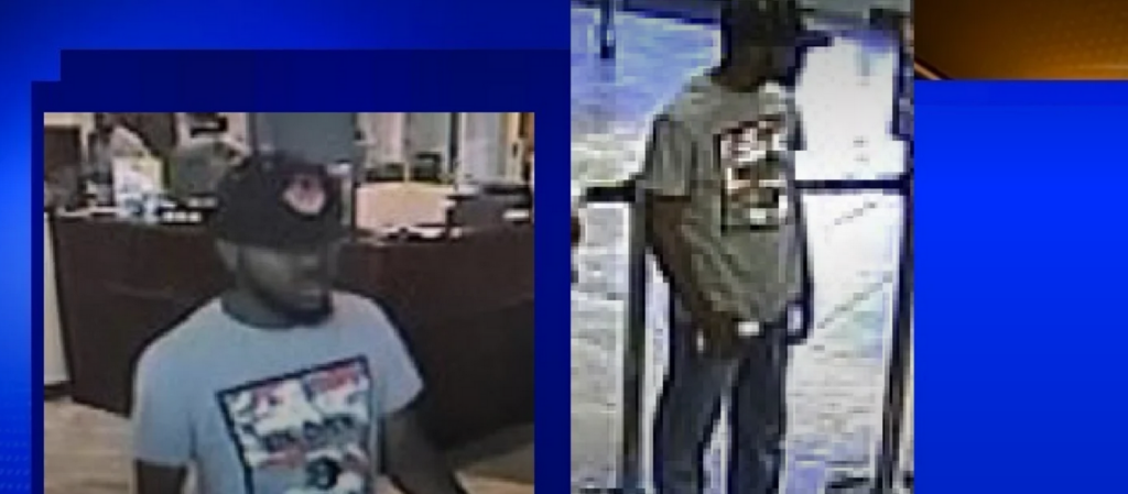 Screenshot 2025-02-25 at 01-42-17 LATINO CREDIT UNION ROBBED FORCING BRANCH TO CLOSE ALL DAY - Charlotte Alerts