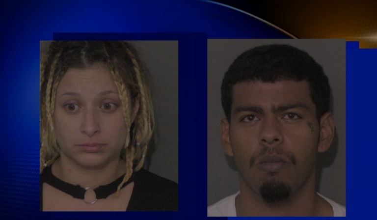 Screenshot 2025-02-25 at 01-59-29 Editing Article