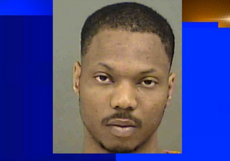 Screenshot 2025-02-25 at 02-02-58 Editing Article