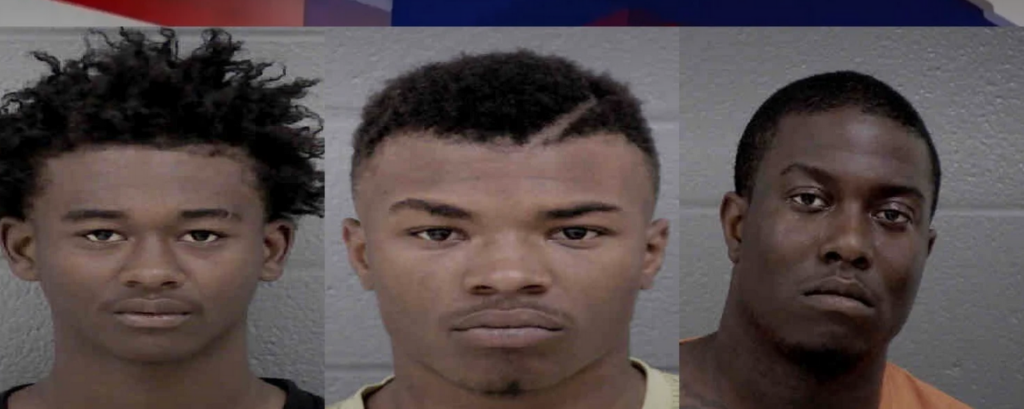 Screenshot 2025-02-25 at 02-05-56 ARRESTS MADE IN ARMED ROBBERY SHOOT OUT AT SWEEPSTAKES PARLOR - Charlotte Alerts