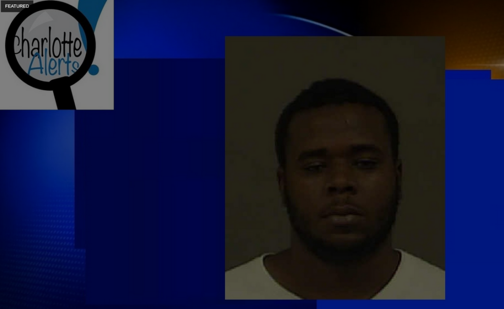 Screenshot 2025-02-25 at 02-07-08 Editing Article