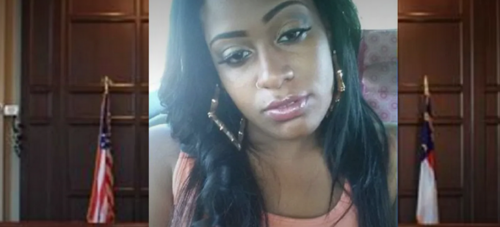 Screenshot 2025-02-26 at 21-33-21 KILLING OF YOUNG CHARLOTTE WOMAN RULED JUSTIFIED BY PROSECUTORS - Charlotte Alerts