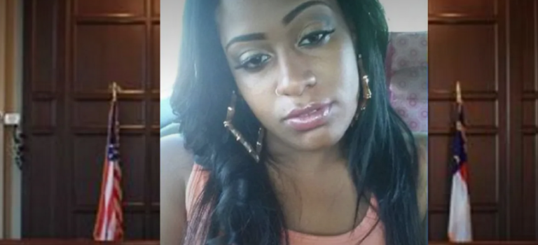 Screenshot 2025-02-26 at 21-33-21 KILLING OF YOUNG CHARLOTTE WOMAN RULED JUSTIFIED BY PROSECUTORS - Charlotte Alerts