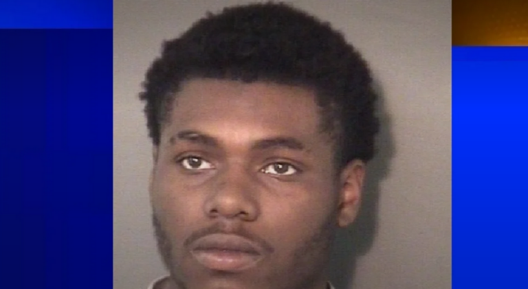 Screenshot 2025-02-26 at 21-34-23 MAN KILLED IN SWIMMING POOL SHOOTING AT APARTMENTS NEAR UNC CHARLOTTE - Charlotte Alerts