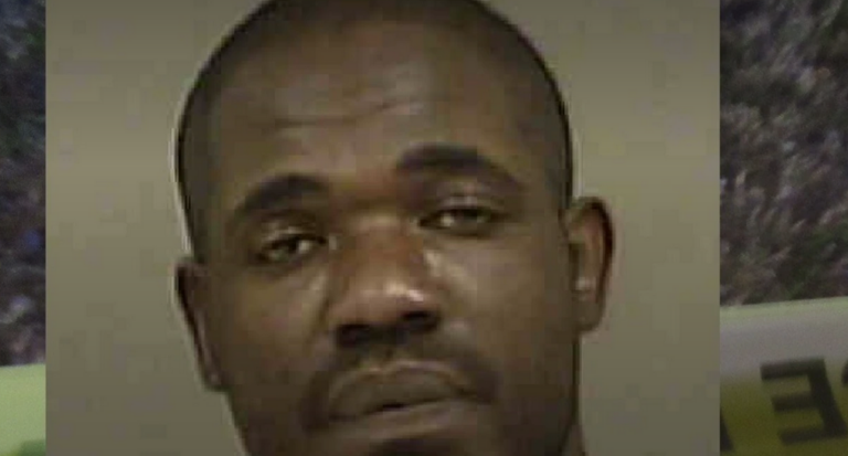 Screenshot 2025-02-26 at 21-35-47 MAN KILLED NEAR POLICE PRECINCT - Charlotte Alerts