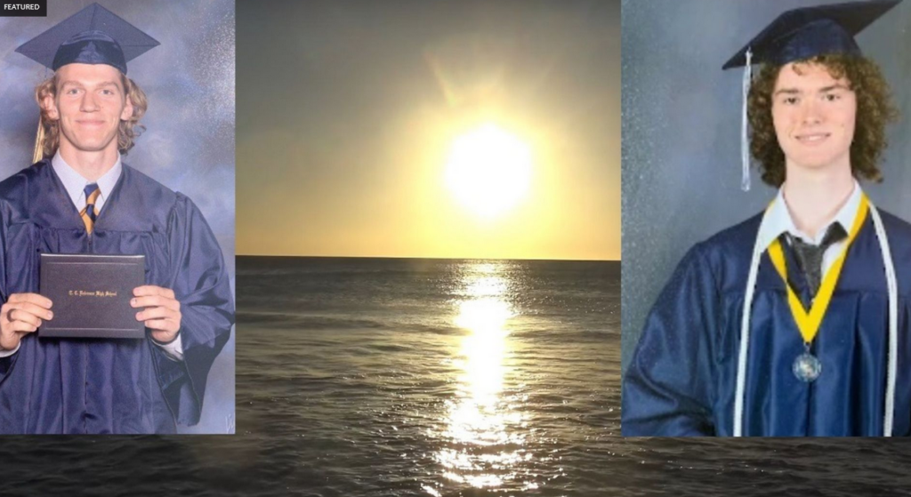 Screenshot 2025-02-26 at 21-38-23 Editing Article