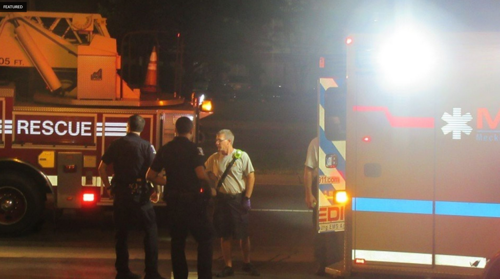 Screenshot 2025-02-26 at 21-39-57 Editing Article