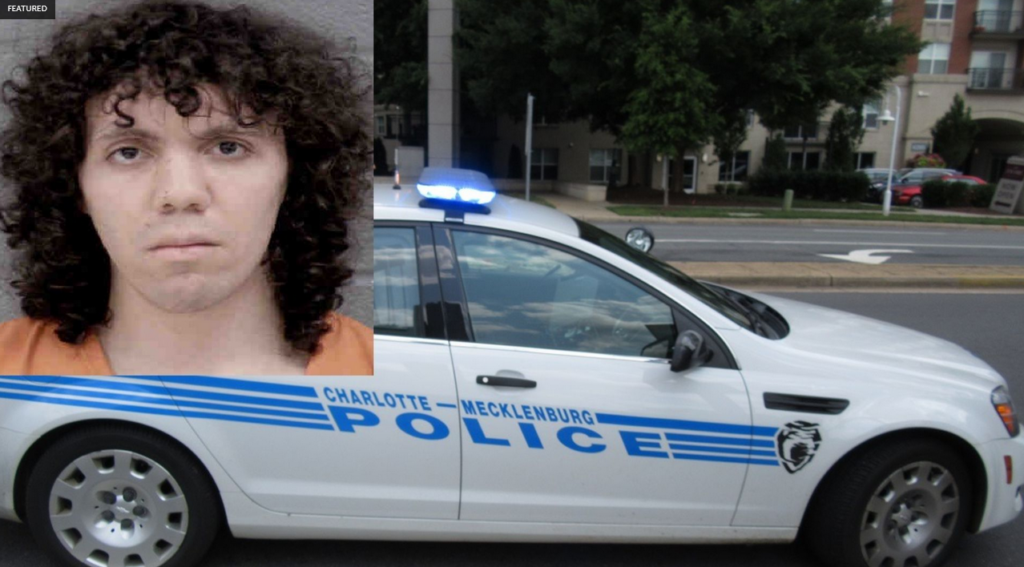 Screenshot 2025-02-26 at 21-41-04 Editing Article