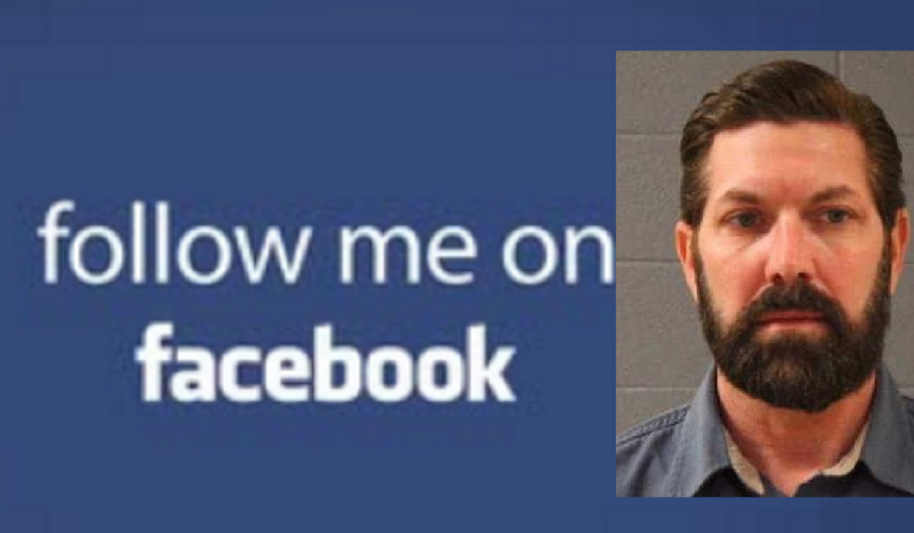 Screenshot 2025-02-26 at 21-44-10 Editing Article