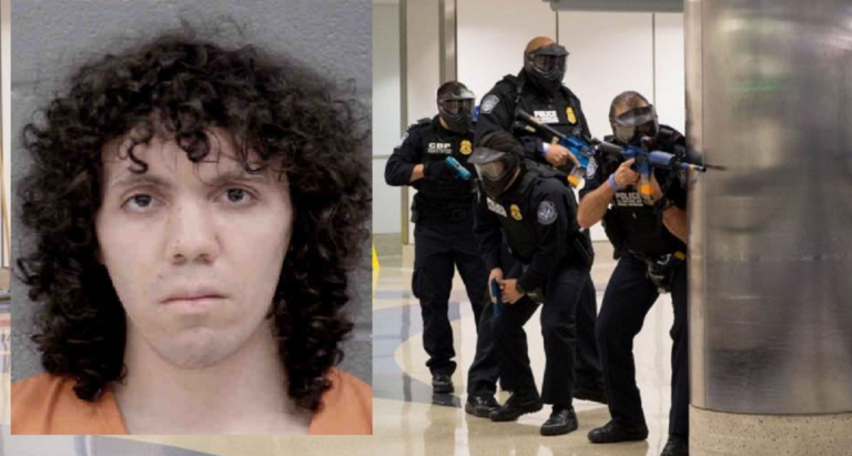 Screenshot 2025-02-26 at 21-45-13 Editing Article