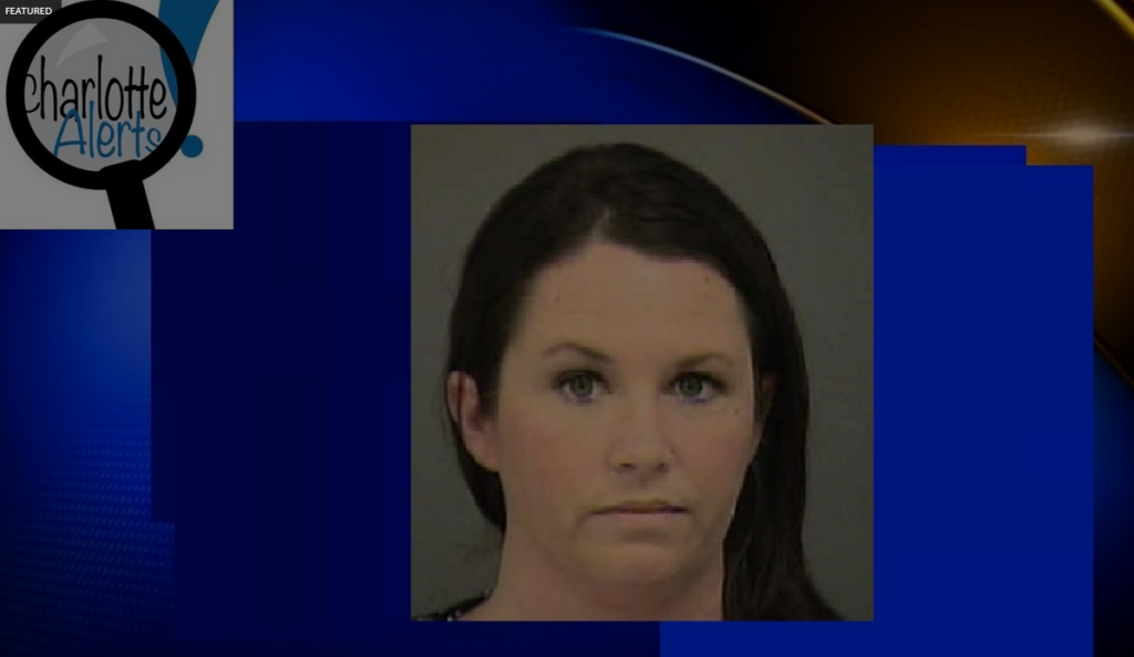 Screenshot 2025-02-26 at 21-46-46 Editing Article