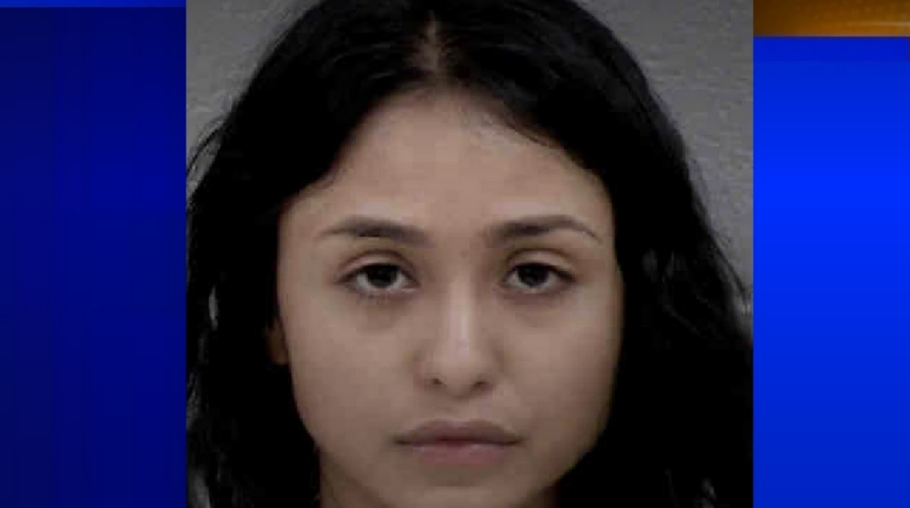 Screenshot 2025-02-26 at 21-48-31 WOMAN CHARGED WITH STABBING MAN WITH A KNIFE - Charlotte Alerts