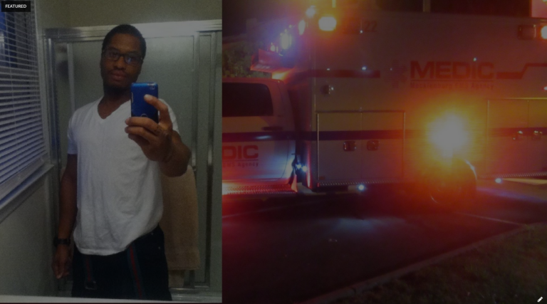 Screenshot 2025-02-26 at 21-49-37 Editing Article