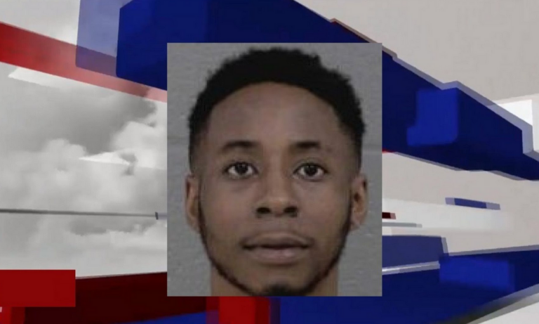 Screenshot 2025-02-26 at 21-50-59 Editing Article