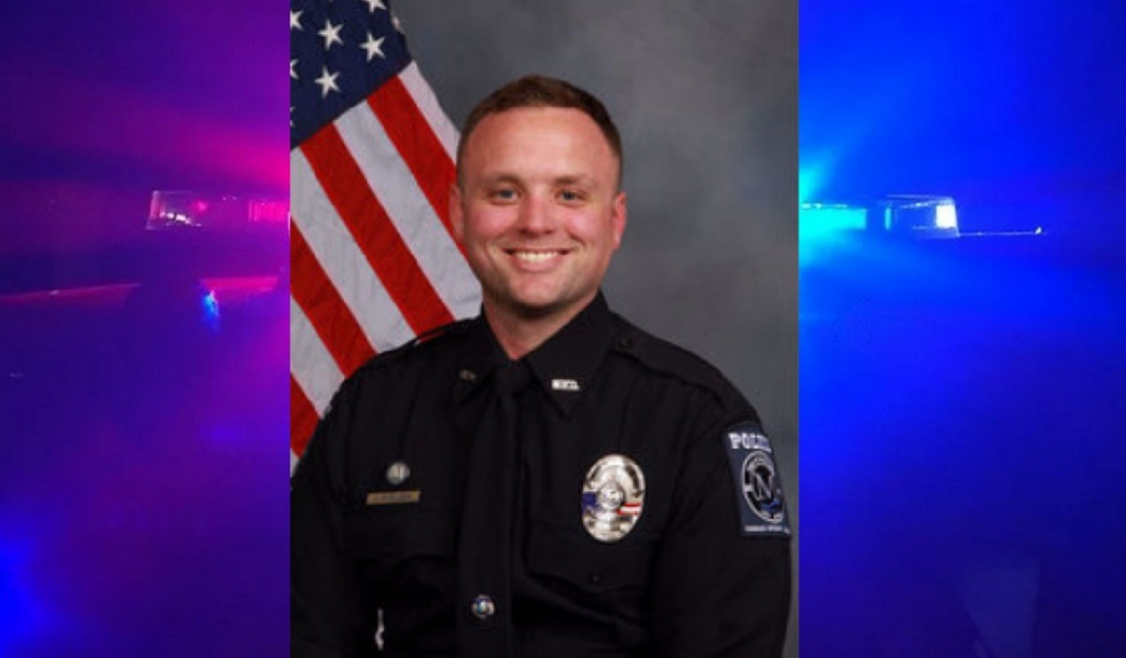 Screenshot 2025-02-26 at 21-52-03 Editing Article