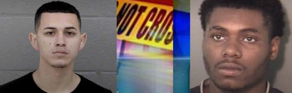 Screenshot 2025-02-26 at 21-54-17 ARREST MADE IN APARTMENT SWIMMING POOL MURDER - Charlotte Alerts