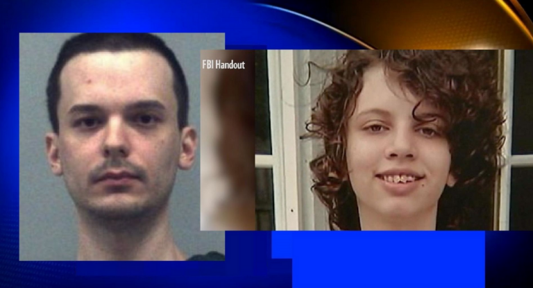 Screenshot 2025-02-26 at 21-55-20 Editing Article