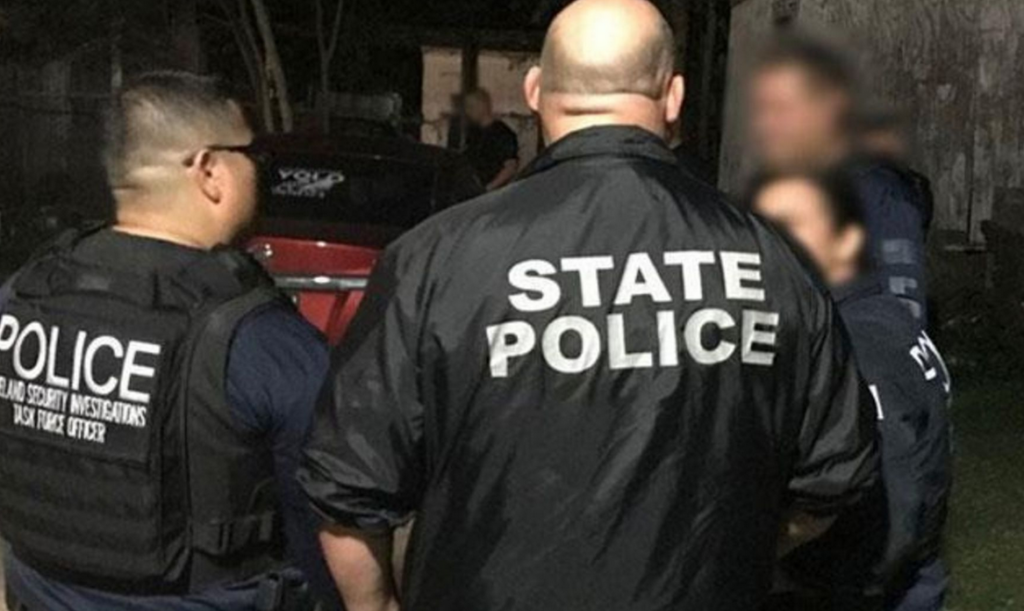 Screenshot 2025-02-26 at 21-56-55 Editing Article