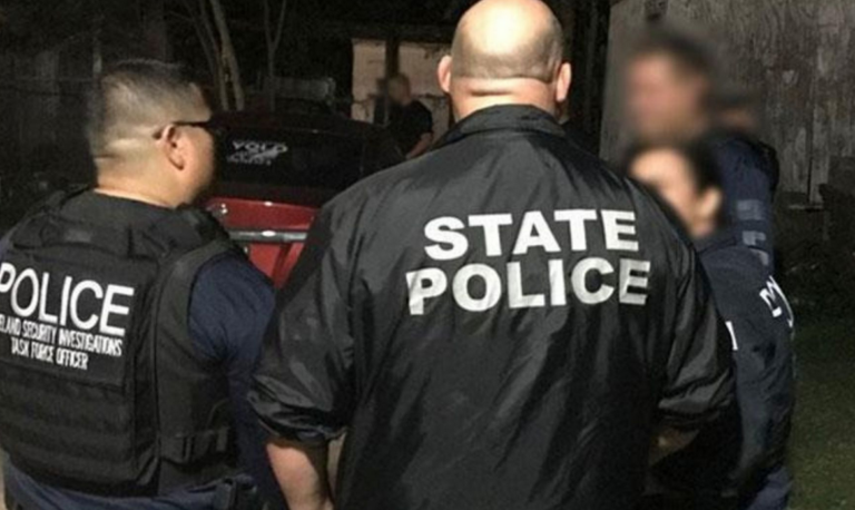 Screenshot 2025-02-26 at 21-56-55 Editing Article