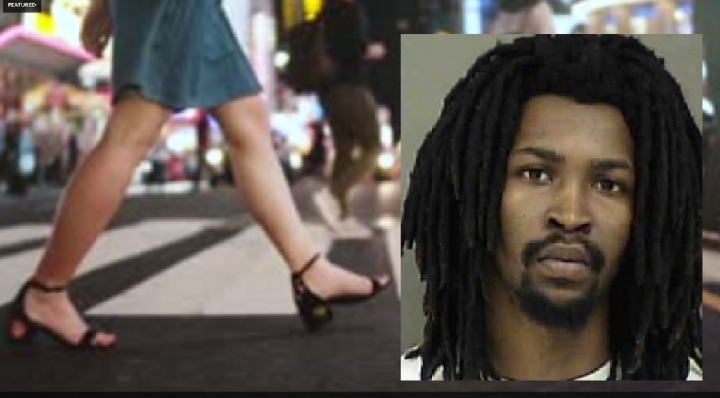 Screenshot 2025-02-26 at 21-58-06 Editing Article