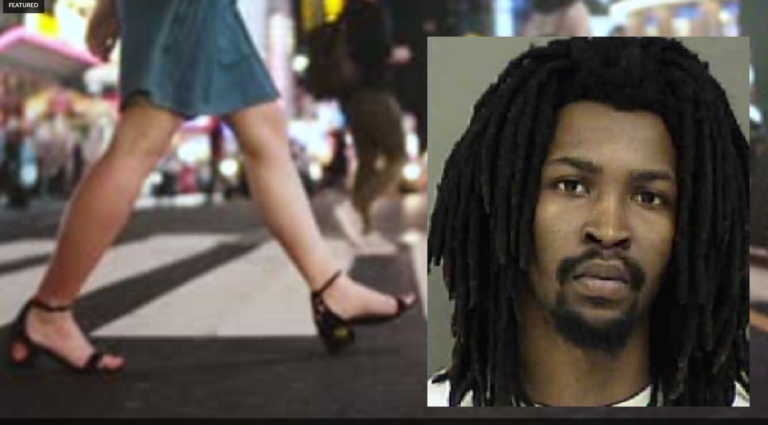 Screenshot 2025-02-26 at 21-58-06 Editing Article