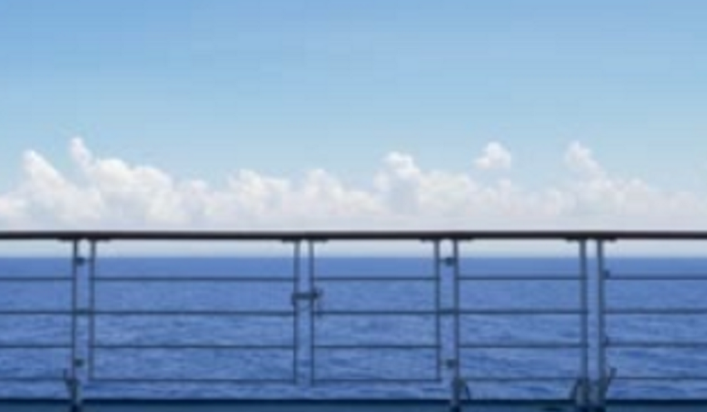 Screenshot 2025-02-26 at 22-04-24 Editing Article