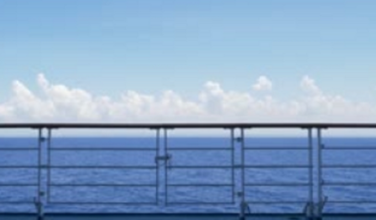 Screenshot 2025-02-26 at 22-04-24 Editing Article