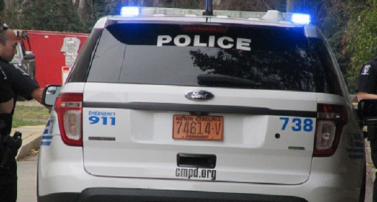 Screenshot 2025-02-26 at 22-05-38 Editing Article