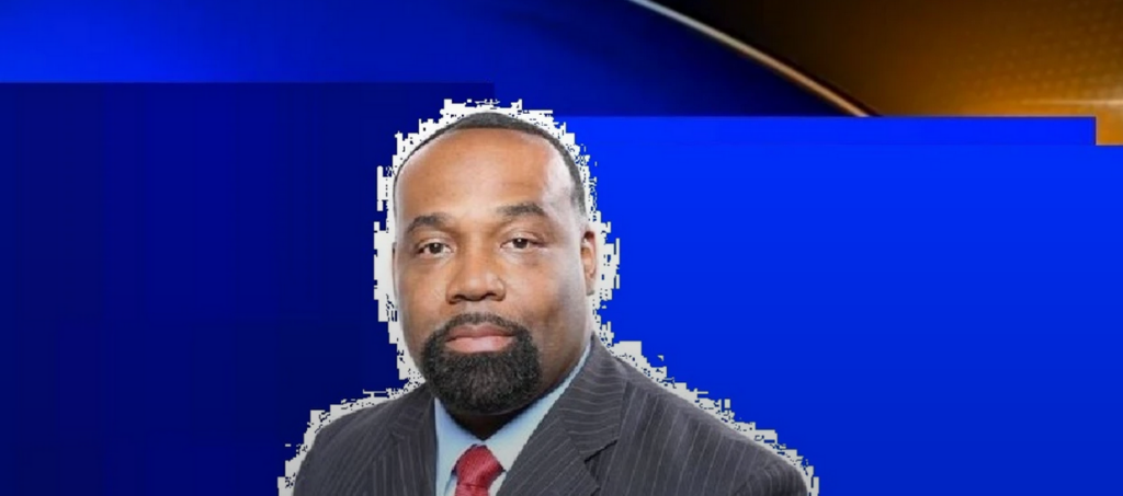 Screenshot 2025-02-26 at 22-07-45 PASTOR ACCUSED OF STEALING $100 000 FROM ELDERLY PEOPLE - Charlotte Alerts