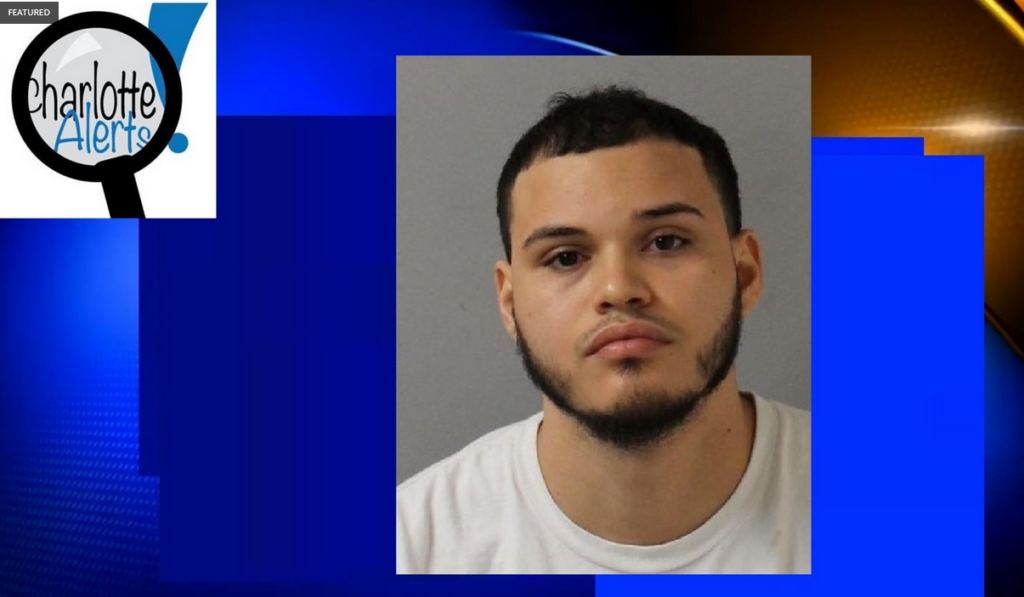 Screenshot 2025-02-26 at 22-08-54 Editing Article