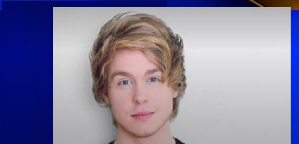 Screenshot 2025-02-26 at 22-09-53 YOUTUBE STAR AUSTIN JONES GETS 10 YEARS IN PRISON FOR CHILD PORNOGRAPHY - Charlotte Alerts