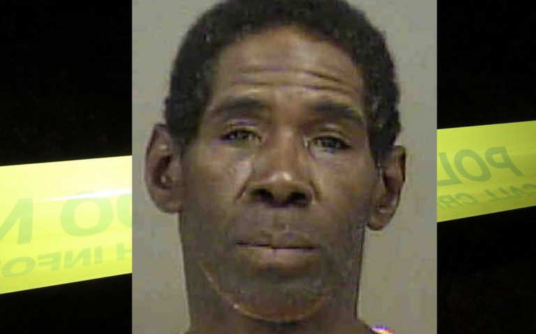 Screenshot 2025-02-26 at 22-12-04 Editing Article