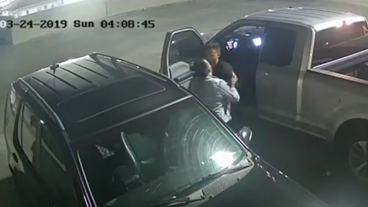 Screenshot 2025-02-26 at 22-16-47 Edit Post “VIDEO STARE YOUR KILLER IN EYES COLD BLOOD MURDER IN MIAMI PARKING DECK” ‹ CHARLOTTE ALERTS — WordPress