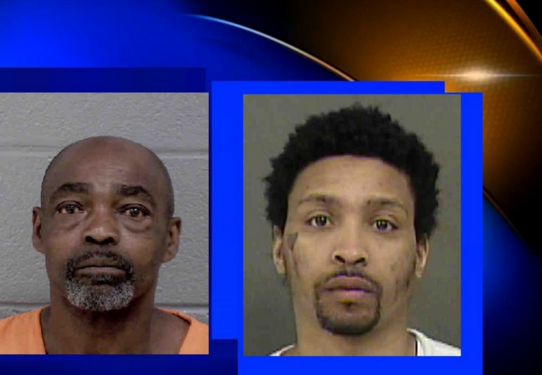 Screenshot 2025-02-26 at 22-18-48 Editing Article