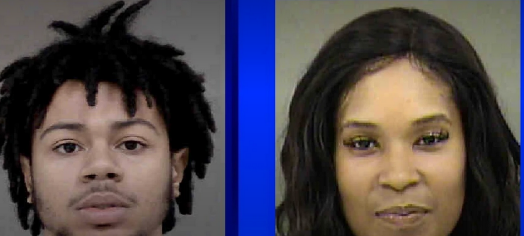 Screenshot 2025-02-26 at 22-24-54 MAN CHARGED IN MURDER OF WOMAN AT EXTENDED STAY MOTEL - Charlotte Alerts