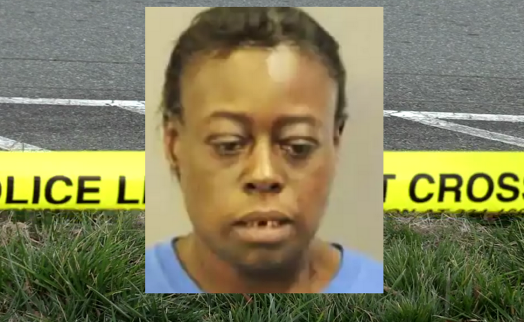 Screenshot 2025-02-26 at 22-40-35 Editing Article