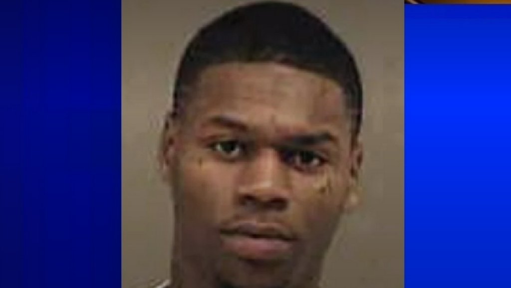 Screenshot 2025-02-26 at 23-38-49 LIFE PRISON SENTENCE AFTER MAN FOUND GUILTY OF MURDER - Charlotte Alerts